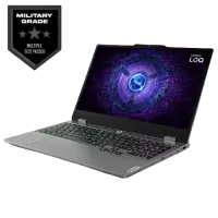 Lenovo LOQ 15IAX9 Core i5 12th Gen RTX 2050 4GB Graphics 15.6" FHD 144Hz Gaming Laptop (83GS006LLK)